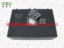 Os socket  NH82815 test socket  open shut testing OS testing solution