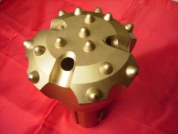 Most durable button bits,rock drilling rock bits