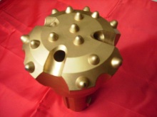 Most durable button bits,rock drilling rock bits