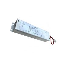 12v ETL 20w metalen geleid driver