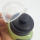 LDPE comfort hold sports race water bottle