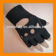 HeavyLift Neoprene Weight Lifting Exercise Gloves