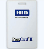 HID RF Card