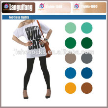 silk stockings pantyhose , japanese girls pantyhose,women sexy nylon pantyhose