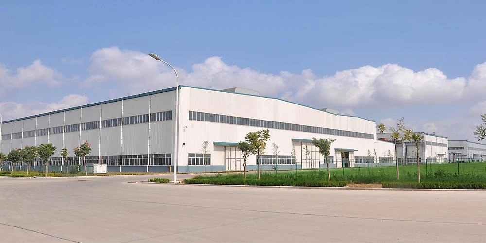 Factory Price 12V 12.8V 10ah LiFePO4 Battery Lithium Battery Solar Battery Lithium Ion Battery