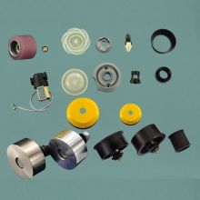 Open end spinning spares parts for Rieter BT923 machinery