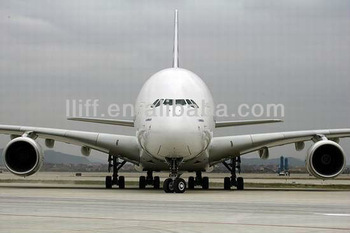 cheap air freight rate to india