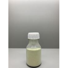 Stone Wash Enzym Enzymatisch DM-8642