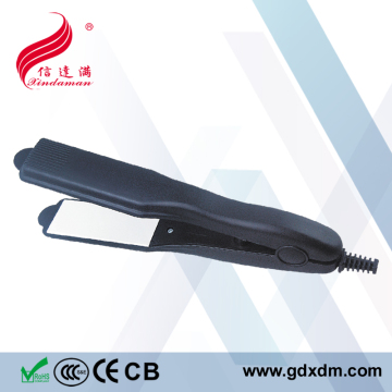 Professional Hair Straightener /Hair Salon Straightener/Hair Flat Irion