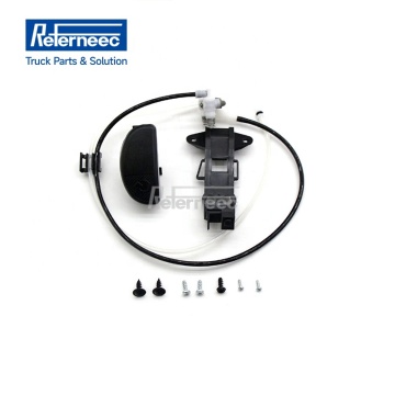 947519-31/00E Seat Switch Repair Kit for ISRI 6860 Seat