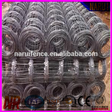 Hight Quality Hot Sale Farm Wire Mesh Fence