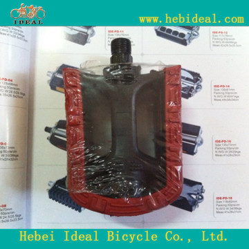 mtb bike pedal / road bike pedal /kids bicycle pedal