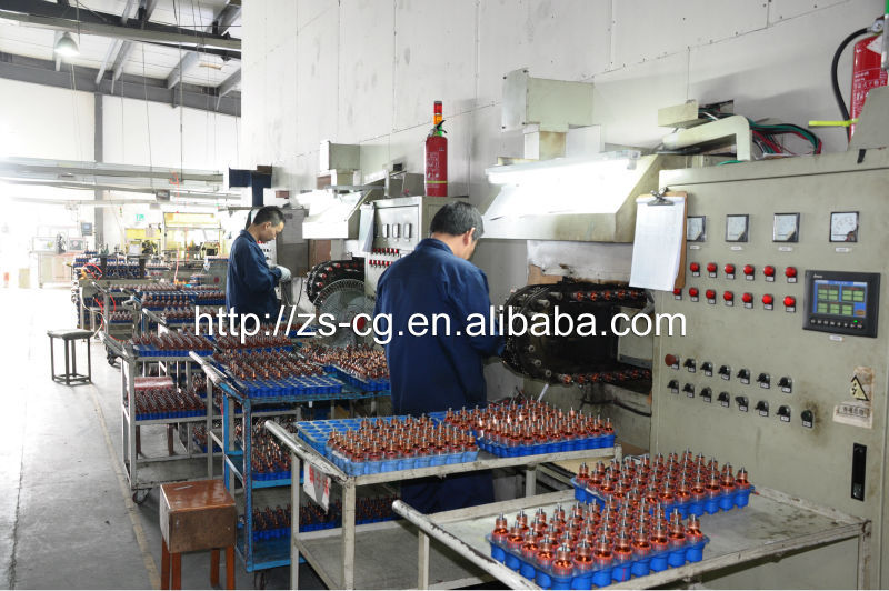 wet dry VACUUM CLEANER MOTOR