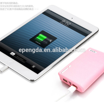 portable mobile power bank 12000mah,portable mobile power bank 12000mah,shenzhen mobile power supply