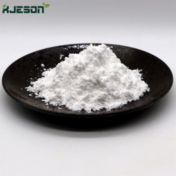 100% Natural Pure Glucosamine powder