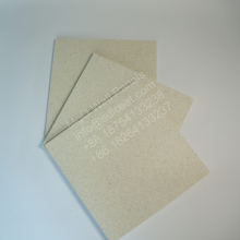 Moisture resistant general use interior MgO wall boards