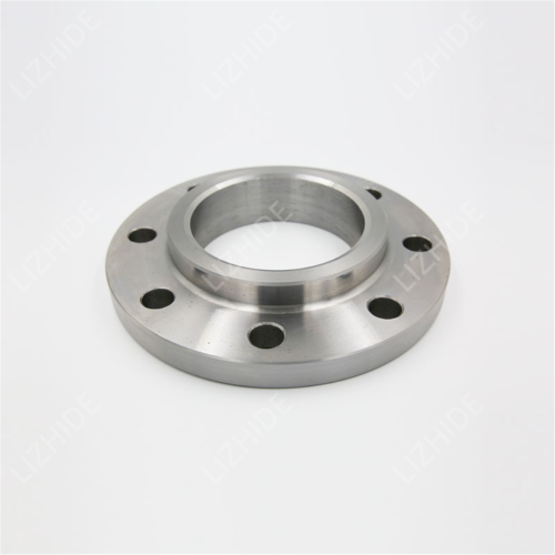 ANSI B16.5 standard 4 inch slip on flange