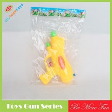 Small gun toys for sale water gun