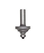 Classical Moulding Bit (YS08065)