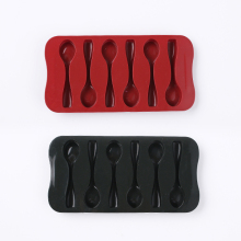 non toxic silicone ice cube trays