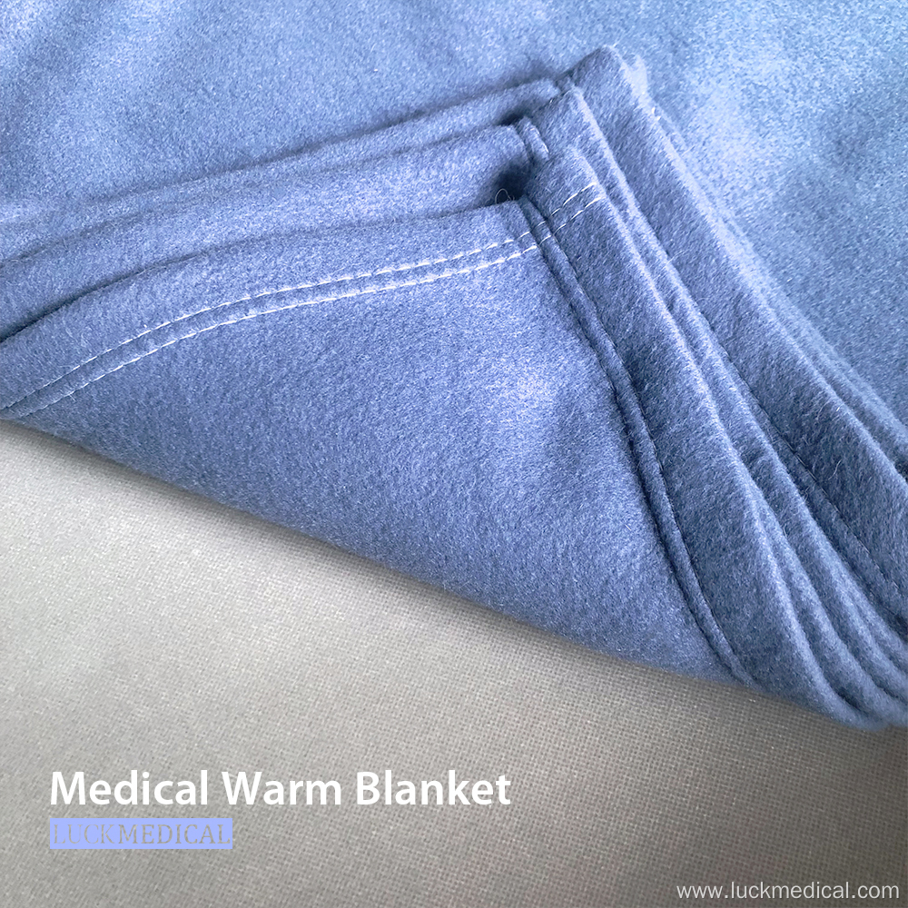 Adventure Medical Emergency Blanket