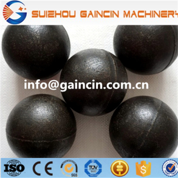 grinding media chrome balls, steel chrome casting balls, steel chrome cast balls, casting steel balls