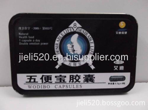 Seks Hapi Herb Kapsul Ereksiyon Sex Urunleri Erotik Wodibo Kapsul Cialis Iyi Quanlity Ot Ilac Toptan Hap Resimler Guangzhou Jieli Trading Co Ltd