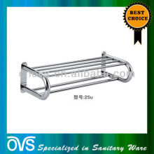 sanitary ware hotel towel racks 25u