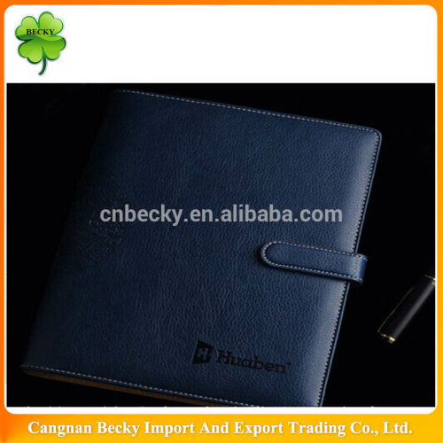 2014 High quality all kinds of notebook
