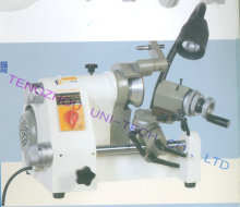 Graver Grinder U3