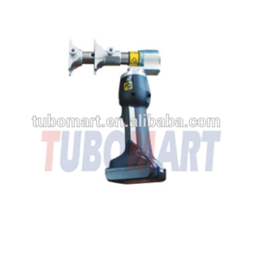 Electric Sliding Pressing Tool for pex sliding fittings