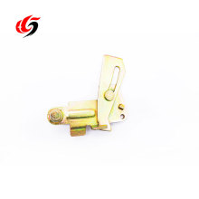 Construction clamp waler bracket for Aluminum formwork Accessory