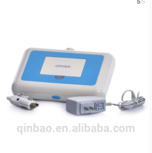 Mother care products 2014 baby wipe warmer wipe warmer portable wipe warmer car wipe warmer