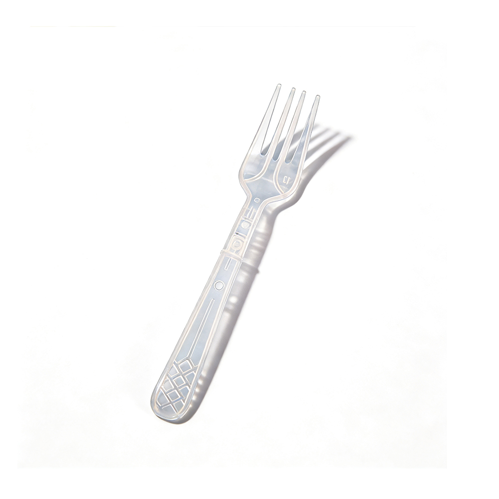 كمبيوتر-06-7 pc-06-7