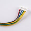 Automobile Air Conditioning Wiring Harness