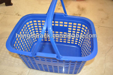 Hand Basket