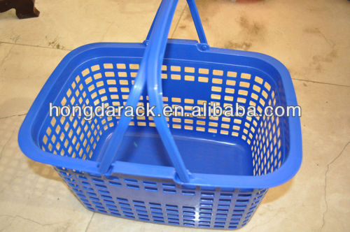 Store Basket