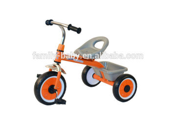 High quality Kids tricycle Children tricycle for kids