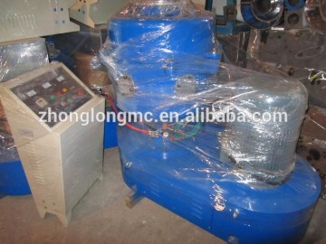 Plastic Grinding Milling Granulator