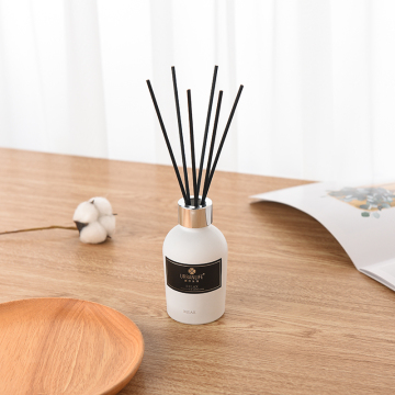 High Quality Reed Diffuser Fragrance Diffuser