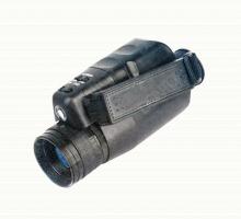100-120m Monocular Night Vision N1124B