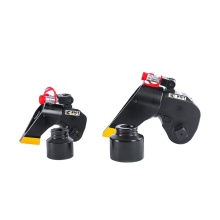 High Quality Hexagon Ratchet Hydraulic Torque Wrenches