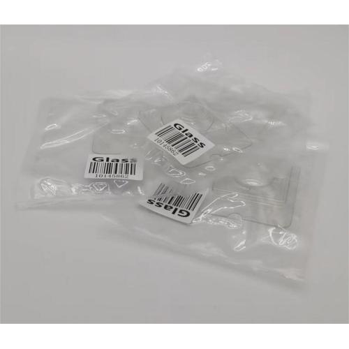 LENSE INFAPHIRE LINE SAPPHIRE 10145862