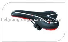 bicycle parts/bicycle saddle/bike seat