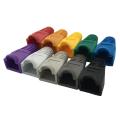 Cat6 Cat6a Cap -Cope Cover