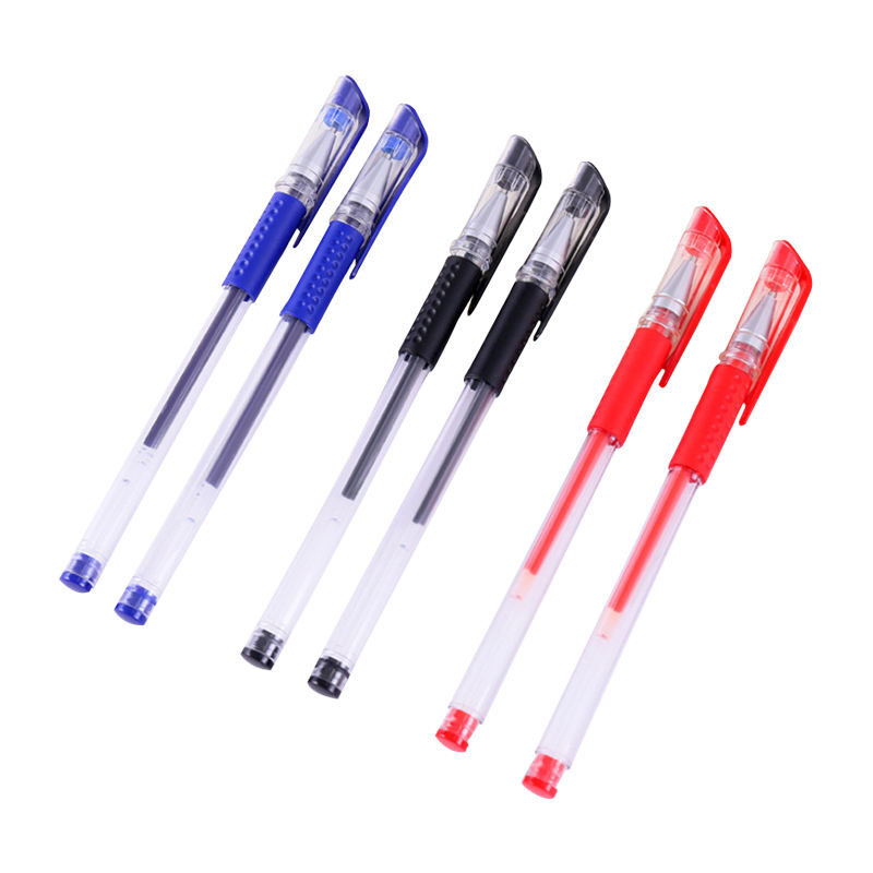  Custom Pens