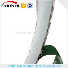 Waterproof widely use self-adhesive strips