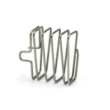 Electrical Switch Rectangular Spring Custom