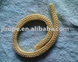 aramid rope/kevlar rope