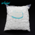 Hot Sale All Gind Dinner Chair Topgauze Ball